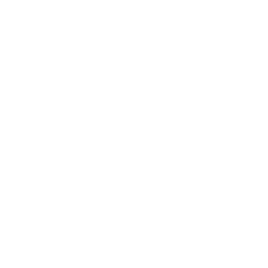 EQSCI